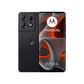 Motorola Edge 50 Pro 512GB 12GB RAM negro