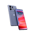 Motorola Edge 50 Pro 512GB 12GB RAM azul
