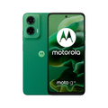 Motorola G35 256GB 4GB RAM verde