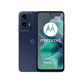 Motorola G35 256GB 4GB RAM negro
