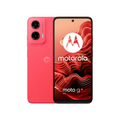 Motorola G35 256GB 4GB RAM naranja