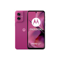 Motorola G55 256GB 8GB RAM rosa