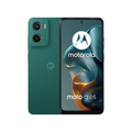 Motorola G05 128GB 4GB RAM verde