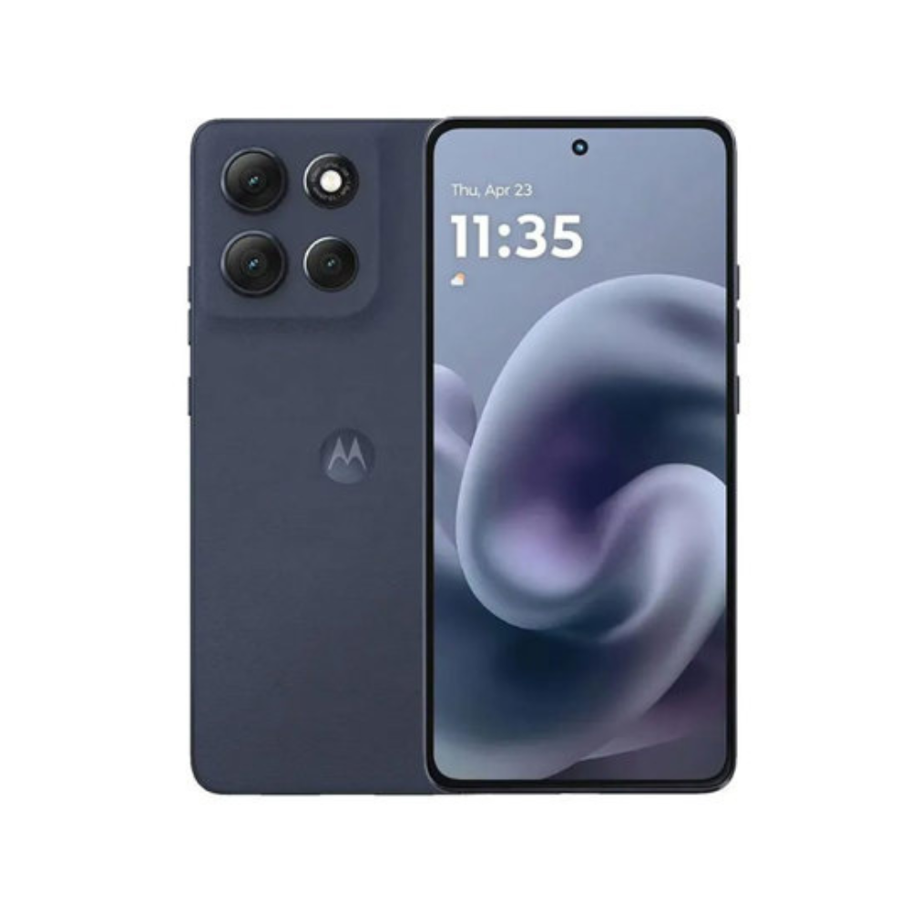 Motorola G86 256GB 8GB RAM azul