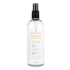 Alcohol Perfect Choice isopropilico de 400ml