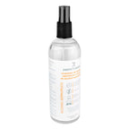 Alcohol Perfect Choice isopropilico de 400ml