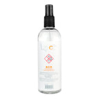 Alcohol Perfect Choice isopropilico de 400ml