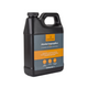 Alcohol Isopropi­lico Perfect Choice 1L PC-034094