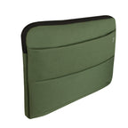 Funda Perfect Choice para laptop 15.6 trova modelo PC-084617 color Verde