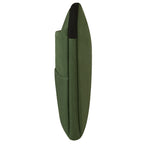 Funda Perfect Choice para laptop 15.6 trova modelo PC-084617 color Verde