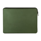 Funda Perfect Choice para laptop 15.6 trova modelo PC-084617 color Verde