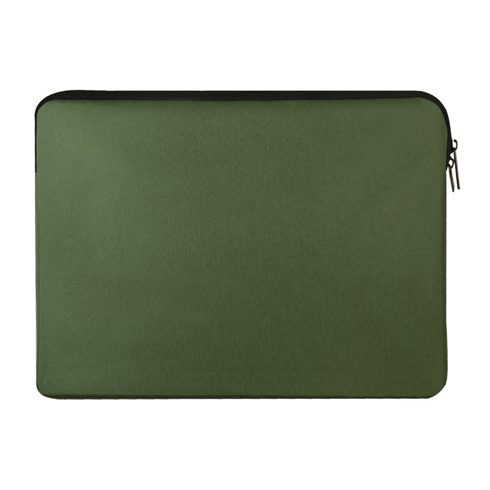 Funda Perfect Choice para laptop 15.6 trova modelo PC-084617 color Verde