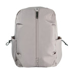 Mochila compacta Perfect Choice para laptop Atacama modelo PC-084860