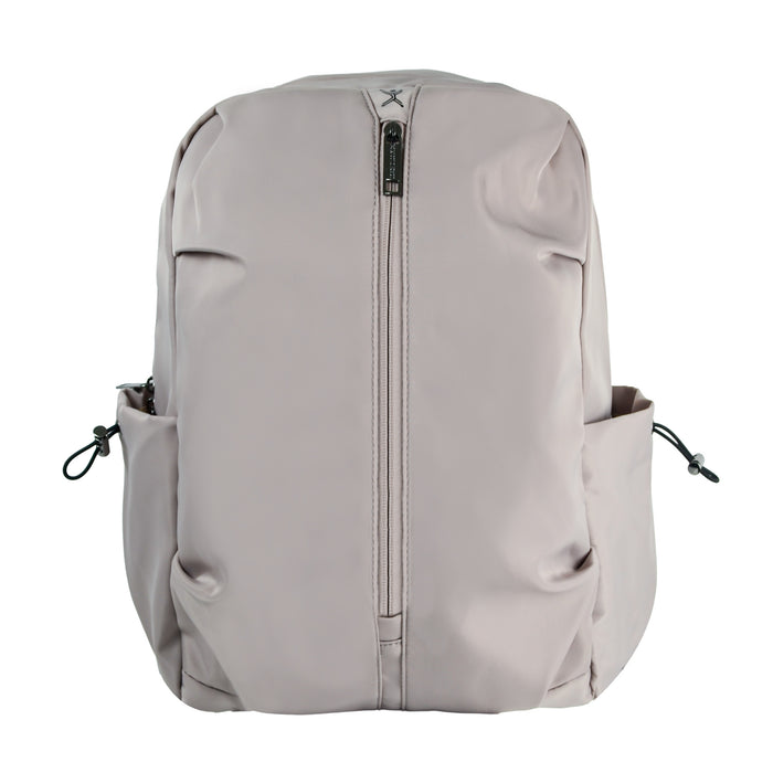 Mochila compacta Perfect Choice para laptop Atacama modelo PC-084860