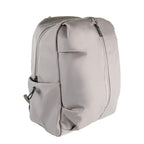 Mochila compacta Perfect Choice para laptop Atacama modelo PC-084860