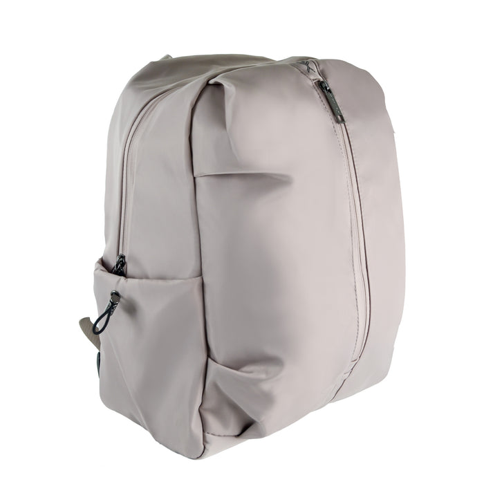 Mochila compacta Perfect Choice para laptop Atacama modelo PC-084860