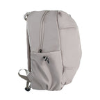 Mochila compacta Perfect Choice para laptop Atacama modelo PC-084860