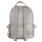 Mochila compacta Perfect Choice para laptop Atacama modelo PC-084860