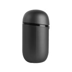 Audífonos Perfect Choice Audífonos Intrauriculares con Micrófono Sonor Inalámbrico Bluetooth modelo PC-117179 color Negro