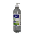 Gel Antibacterial Prolicom 1 Lt