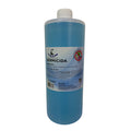 Germicida Prolicom Desinfectante 1 Lt