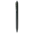 Bolígrafo Pilot Bp-1 Rt Mediano Retráctil Color Negro C/12 Pzas