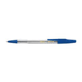 Boligrafo Pilot Bpt Aceite Med 1.0 Azul C/12