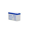 Batería Epcom PL-7-12, 12V 7Ah, Tecnología AGM-VRLA