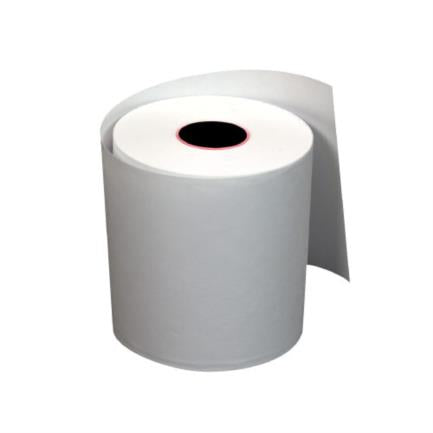 Papel PCM Termico Rollo 80x80 C/50