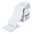 Papel PCM Data Stock 9.5x11" 1Tanto Blanco C/3000 Hojas