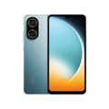 Xiaomi Poco C71 128GB 4GB RAM azul