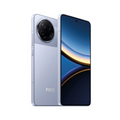 Xiaomi Poco F7 Pro Dual 256GB 12GB RAM azul