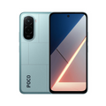 Xiaomi Poco M7 Dual 256GB 8GB RAM azul