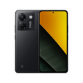 Xiaomi Poco M7 Pro 5G Dual 512GB 12GB RAM negro