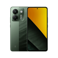 Xiaomi Poco M7 Pro 5G Dual 512GB 12GB RAM verde