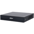 Dahua DH-XVR1B04-I/T DVR 4 Canales 1080P Lite WizSense HDCVI X Plus 4 HDCVI +1 IP Audio Bidireccional Detección Inteligente Conversión Hasta 5 IP Decodificación 1080P