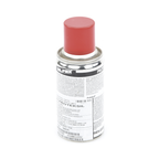 Revestimiento Protector Anti-Corrosión en Aerosol, Protege circuitos y conductores Electricos, es Ideal para usarse en Ambientes Altamente Húmedos, 170 ml.