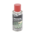 Revestimiento Protector Anti-Corrosión en Aerosol, Protege circuitos y conductores Electricos, es Ideal para usarse en Ambientes Altamente Húmedos, 170 ml.