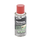 Revestimiento Protector Anti-Corrosión en Aerosol, Protege circuitos y conductores Electricos, es Ideal para usarse en Ambientes Altamente Húmedos, 170 ml.