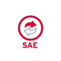 Software Sistema Base Sae 10 1 Usr. 99 Emp. Nuevo Sae1N (Fisico)