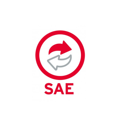 Actualizacion 1 Usuario Adicional Sae 10 Sael1An (Fisico)