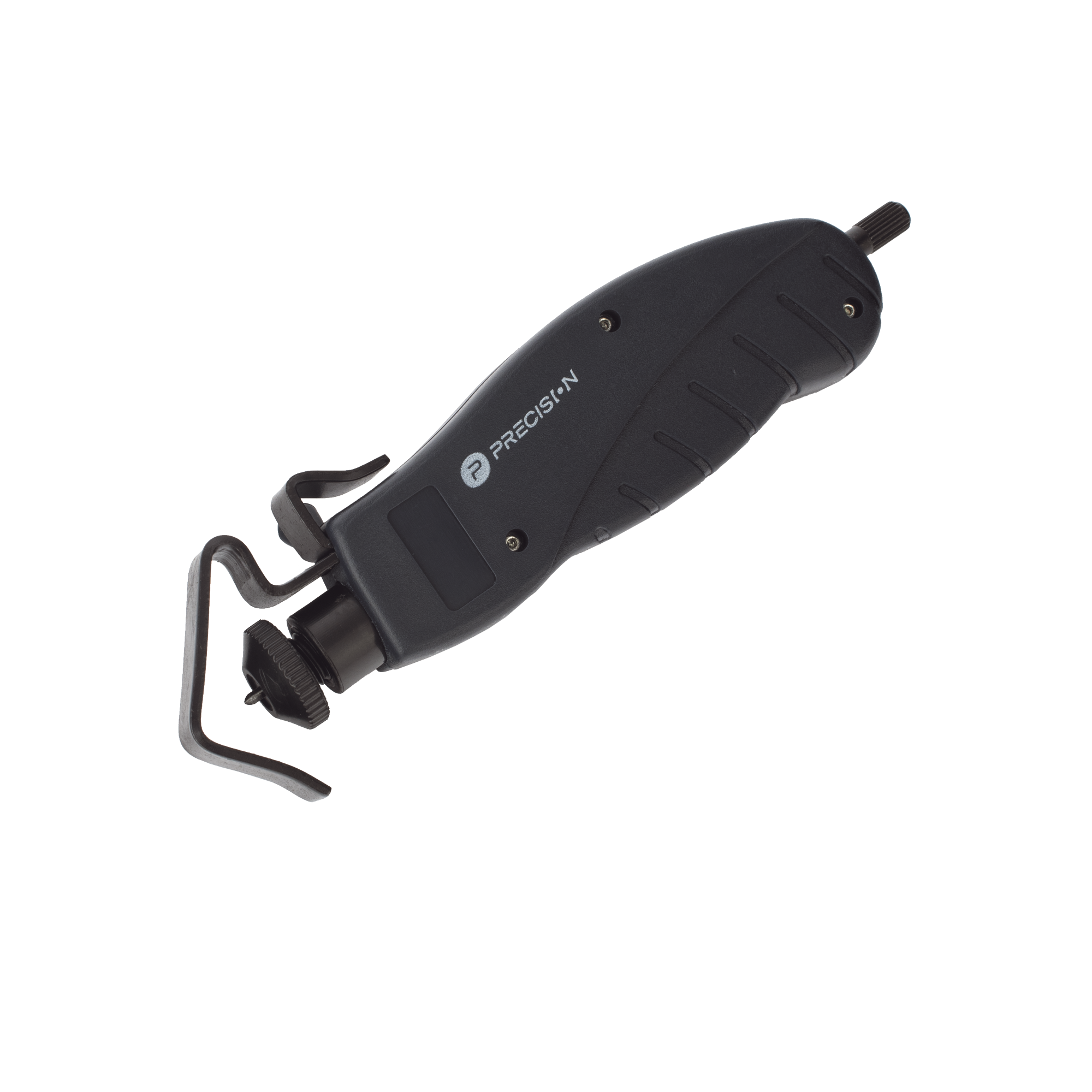 Desforrador Ajustable para Cables con Forro PVC