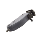 Desforrador Ajustable para Cables con Forro PVC