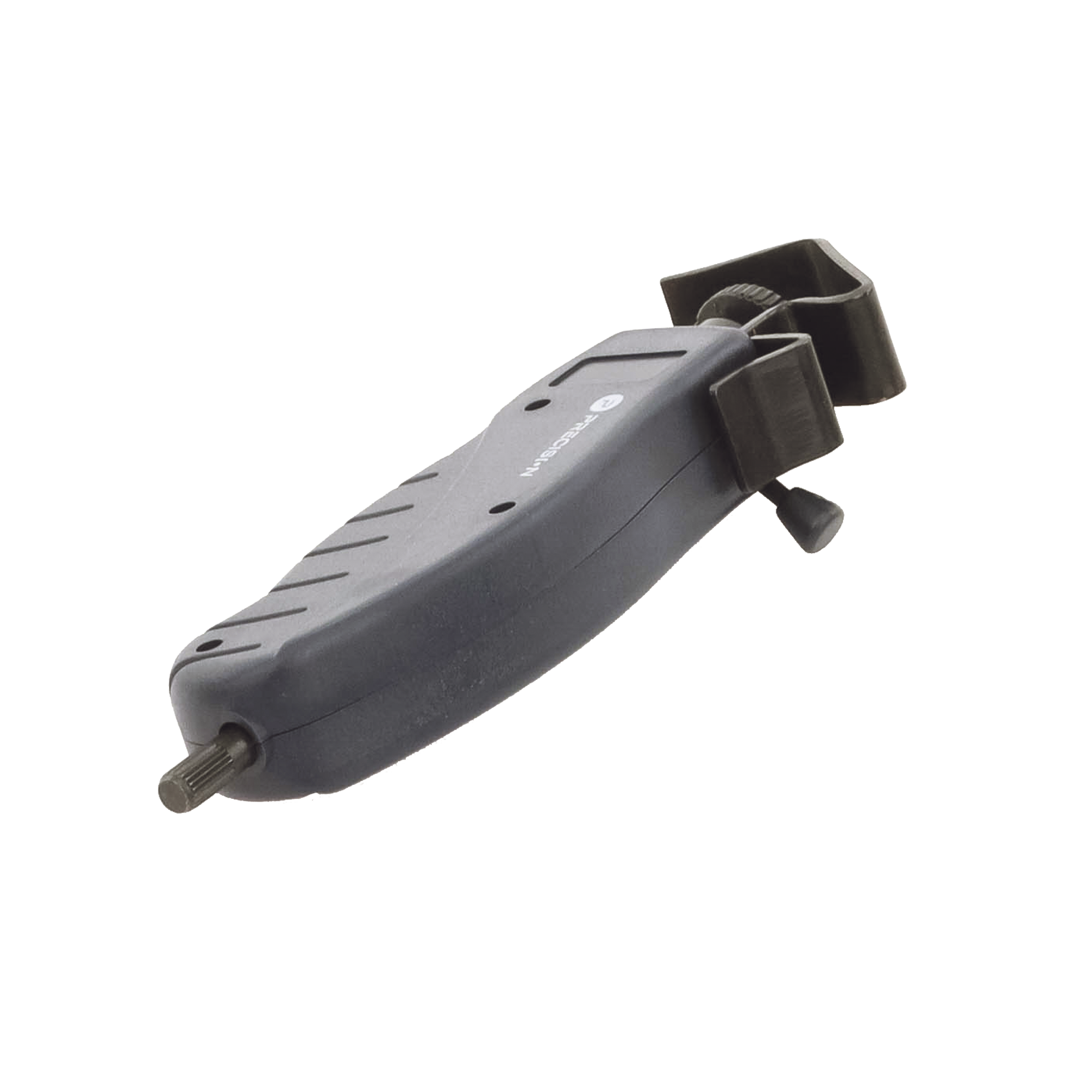 Desforrador Ajustable para Cables con Forro PVC
