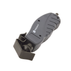 Desforrador Ajustable para Cables con Forro PVC