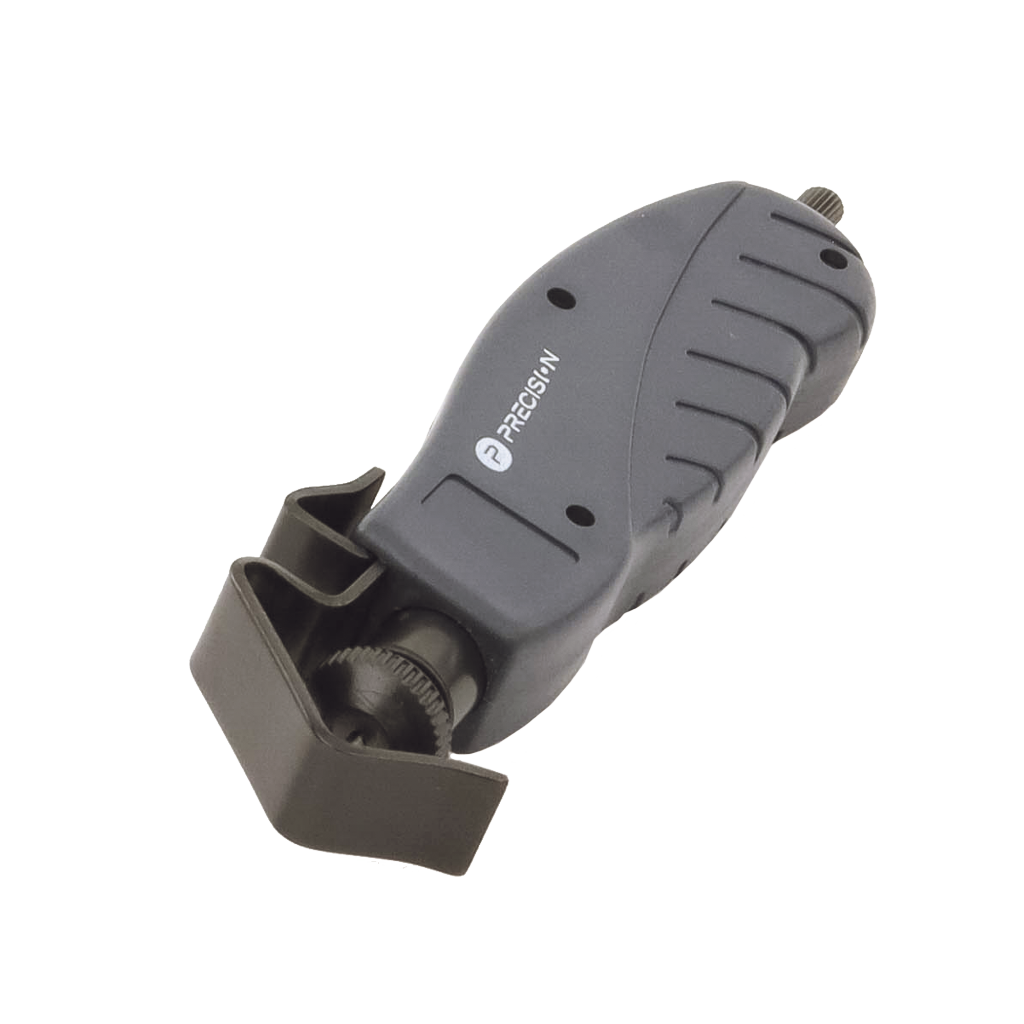 Desforrador Ajustable para Cables con Forro PVC
