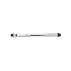 Torquímetro Ajustable con Matraca de 3/8"