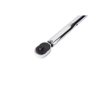 Torquímetro Ajustable con Matraca de 3/8"