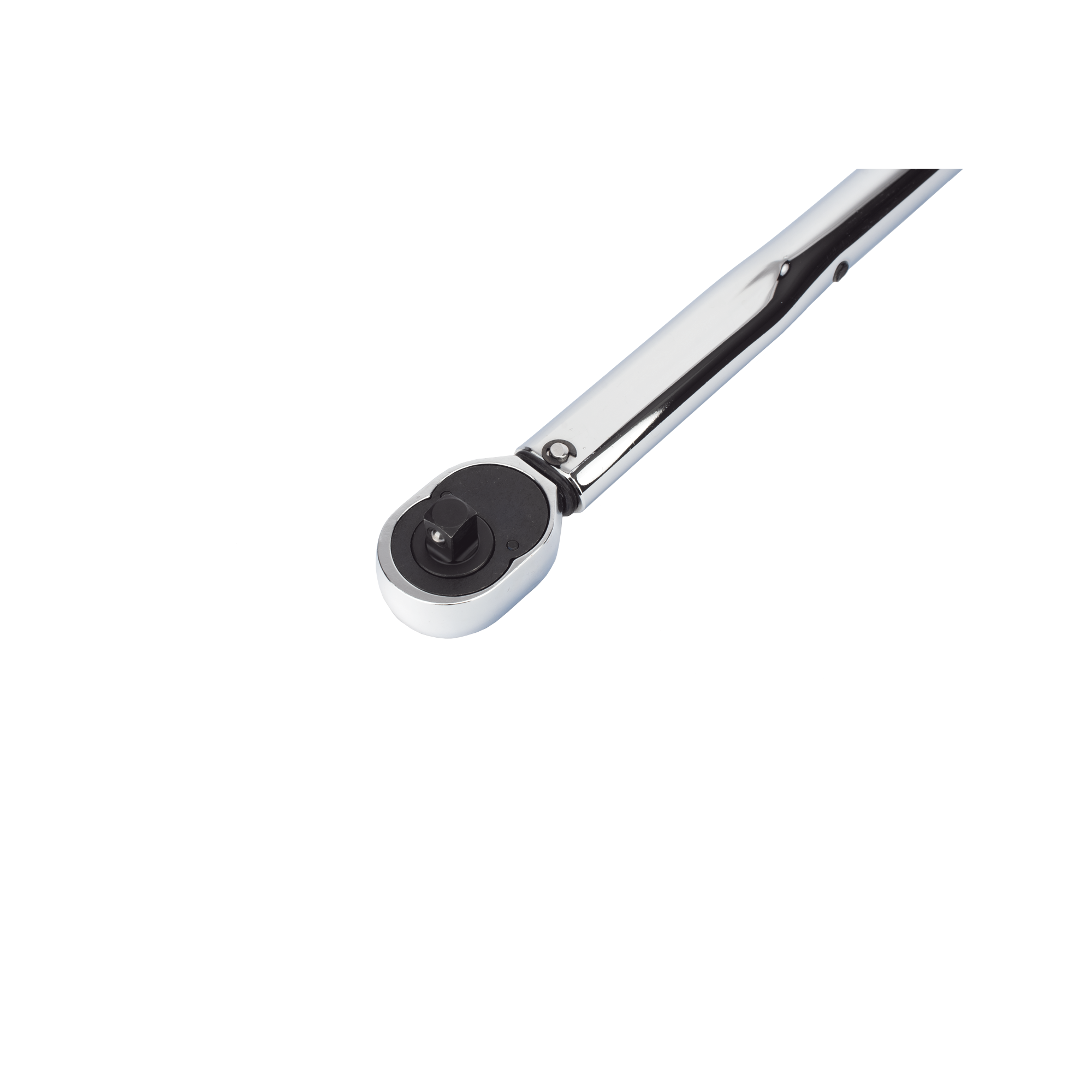 Torquímetro Ajustable con Matraca de 3/8"