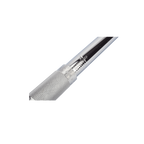 Torquímetro Ajustable con Matraca de 3/8"